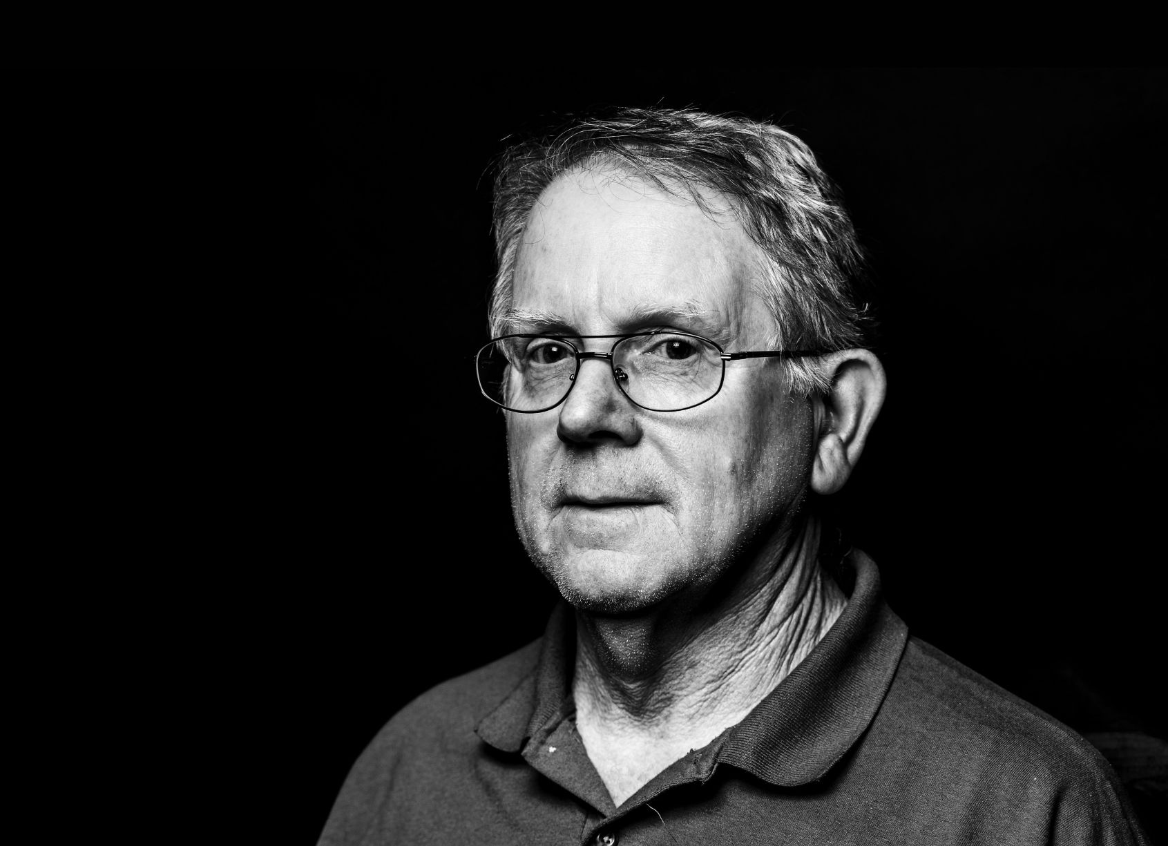 Otto Davis